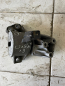 LİNEA MOTOR KULAĞI AKİL YAMAN OTOMOTİV