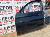Oto Çıkma Parça / Kaporta & Karoser / Kapı / BMW / X3 / Çıkma Parça 