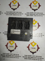 SKODA YETI SUPERB GOLF CIKMA MOTOR BEYNI 1K0937086D