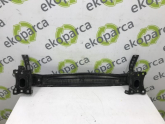 SEAT ATECA 2018 2024 ÖN TAMPON DEMİRİ 575807109G