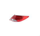 Oto Çıkma Parça / Hyundai / Accent / Elektrik / Tavan Lambası / Çıkma Parça 