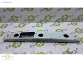 LAND ROVER RANGE ROVER 2005 2013 ÖN TAMPON DEMİRİ GPLA-10005-AA