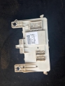 Oto Çıkma Parça / Elektrik / Sigorta Tablası / Ford / Focus / Çıkma Parça 