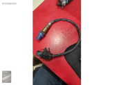 BOSCH JEEP OKSİJEN SENSÖRÜ 0281004535