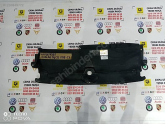 AUDİ A6 2019-2022 ÖN PANEL ÜST PLASTİĞİ OEM4k0807081 ÇIKMA SÖKME