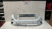 FORD TRANSİT COURİER ÖN TAMPON ORJİNAL