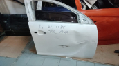 OPEL INSİGNİA SAĞ ÖN KAPI ÇIKMA ORJİNAL YEDEK PARÇA