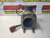 Oto Çıkma Parça / Elektrik / Egzoz Gazı Sıcaklık Sensörü / Volvo / V40 / Çıkma Parça 