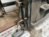 Oto Çıkma Parça / Kaporta & Karoser / Kapı / Mazda / 323 / Çıkma Parça 