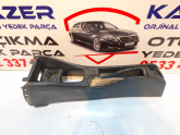Oto Çıkma Parça / Mekanik / Orta Konsol / Renault / Fluence / Çıkma Parça 