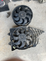 FİAT LİNEA FAN-PERVANE MOTORU 8240551