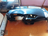 Oto Çıkma Parça / Kaporta & Karoser / Torpido / Fiat / Egea / Çıkma Parça 