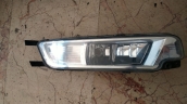 VW PASSAT B8 SOL SİS FARI ORJİNAL ÇIKMA 3G0941661F