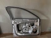 Oto Çıkma Parça / Kaporta & Karoser / Kapı / Volkswagen / Passat / Çıkma Parça 