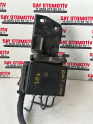 5Q0907379AA 5Q0614517T GOLF JETTA LEON OCTAVİA ABS BEYNİ
