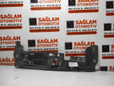 MİTSUBİSHİ LANCER 08-13 ÇIKMA ÖN PANEL ÜST KAPLAMASI 6400A831