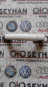 5NO837205 Skoda rapid 2016 arka sol kapı dış açma kolu
