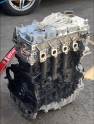 hyundai accent era çıkma dizel motor - accent era motor 1.5 dizel