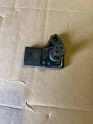 FIAT  500X Egea Doblo Fiorino Manifold Basınç Sensörü 46353417