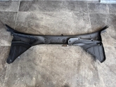 BMW F10 5SERİSİ F10 ÖN CAM İZGARASI EGE OTOMOTİV BURSA