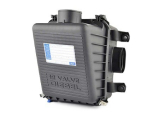 HAVA FİLTRE KUTUSU KARE B2500 01->06 / RANGER 98->06 / WL8113320
