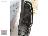 Oto Çıkma Parça / Kaporta & Karoser / Kapı / Honda / CR-V / Sıfır Parça 