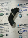 BMW E46 M52 M54 ÇIKMA HAVA AKIŞ KÖRÜĞÜ 1705209