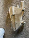 Oto Çıkma Parça / Motor / Kulak / Volkswagen / Transporter / Çıkma Parça 