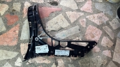 MERCEDES-BENZ CLS C257 ARKA SAĞ TAMPON  DESTEK A2578805300