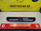 Oto Çıkma Parça / Kaporta & Karoser / Panjur / Citroen / Xantia / Çıkma Parça 