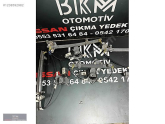 Nissan micra cam krikosu