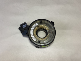 Volkswagen Caddy Golf 5 Jetta Tiguan Airbag Sargısı 1K0959653C
