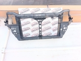 HYUNDAİ ACCENT ERA ORJINAL ÖN PANEL HATASIZ