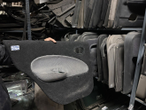 Oto Çıkma Parça / Mekanik / Kapı Kolu / Ford / Escort / Çıkma Parça 