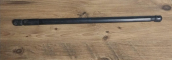 3AA823359 orj 10-15 vw passat ön kaput amortisörü