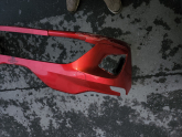 Oto Çıkma Parça / Kaporta & Karoser / Ön Tampon / Renault / Clio / Çıkma Parça 
