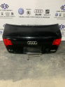 Oto Çıkma Parça / Kaporta & Karoser / Bagaj / Audi / A4 / Çıkma Parça 