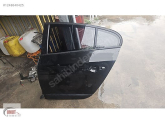 Oto Çıkma Parça / Kaporta & Karoser / Kapı / Renault / Fluence / Çıkma Parça 