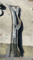 OPEL OMEGA B ÖN CAM IZGARASI.OTO ERKAN ÜNYE