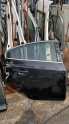 VOLVO S60 2013 SAĞ ARKA KAPI DOLU  - CK OTOMOTİV -
