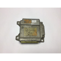 Mazda 323 Airbag Beyni B25E57K30B