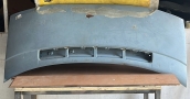 Oto Çıkma Parça / Kaporta & Karoser / Kaput / Volkswagen / Transporter / Çıkma Parça 