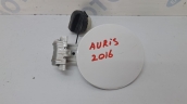 toyota auris 2016 depo kapağı (son fiyat)