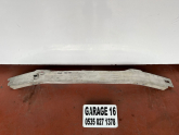 BMW 3 SERİSİ F30 F32 F36 F80 ÖN TAMPON DEMİRİ ORJİNAL 51117255393