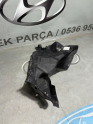 INSIGNIA A SAĞ ÖNÜN ARKASI DAVLUMBAZ 22890917 SIFIR-ORJ