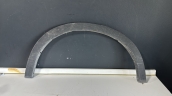 MİNİ COOPER COUNTRYMAN U25 SOL ARKA DODİK 51775A0C173