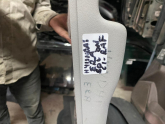 Oto Çıkma Parça / Mekanik / Kapı Döşemesi / Hyundai / Accent / Çıkma Parça 
