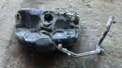 13247189 OPEL İNSİGNİA A KASA YAKIT DEPOSU BURSA MG