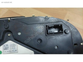 Oto Çıkma Parça / Elektrik / Teyp / Peugeot / 307 / Çıkma Parça 