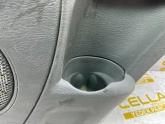 Oto Çıkma Parça / Mekanik / Kapı Döşemesi / Jeep / Grand Cherokee / Çıkma Parça 